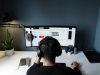The Brutal Truth About Landing a Remote International Tech Job Right Now Remote International Tech Job
