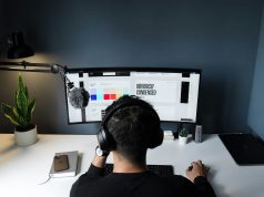 The Brutal Truth About Landing a Remote International Tech Job Right Now Remote International Tech Job