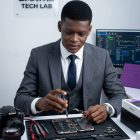 Photo of bmathzc9