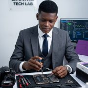 Photo of bmathzc9