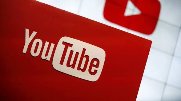 The Scrutiny of Tech YouTube