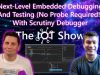 The Scrutiny of Tech YouTube The Scrutiny of Tech YouTube