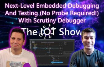 The Scrutiny of Tech YouTube The Scrutiny of Tech YouTube