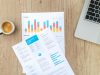 The Deception of Modern Tech Marketing