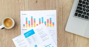 The Deception of Modern Tech Marketing