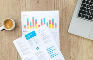 The Deception of Modern Tech Marketing