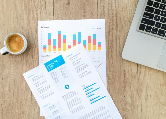 The Deception of Modern Tech Marketing