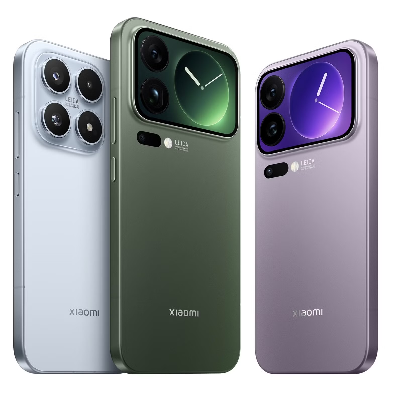 Best Smartphones of 2025