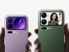 Best Smartphones of 2025
