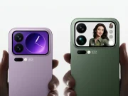 Best Smartphones of 2025
