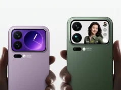 Best Smartphones of 2025