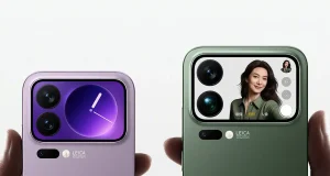 Best Smartphones of 2025