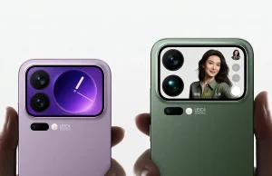 Best Smartphones of 2025