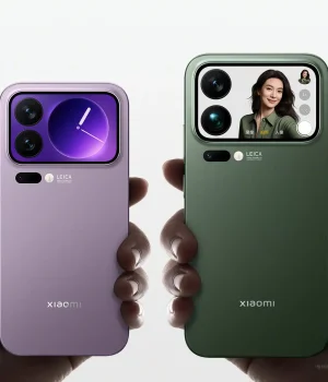 Best Smartphones of 2025