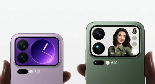 Best Smartphones of 2025