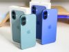 iPhone 16 Series Unboxing and Review