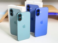 iPhone 16 Series Unboxing and Review