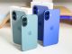 iPhone 16 Series Unboxing and Review