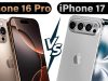 iPhone 17 Pro Max vs. iPhone 16 Pro Max: The Full Comparison BMathzz