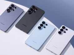 The Samsung S26 Ultra Dilemma