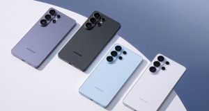 The Samsung S26 Ultra Dilemma