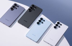 The Samsung S26 Ultra Dilemma