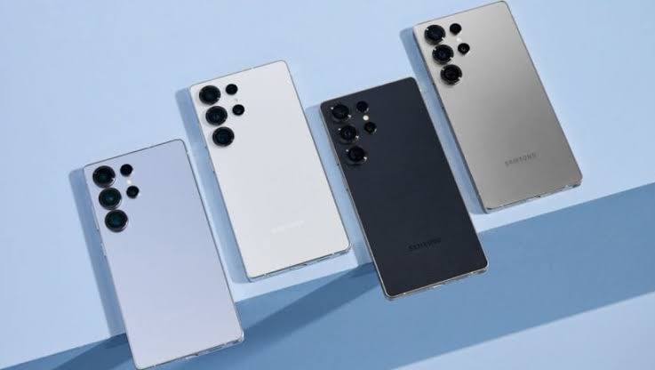 The Samsung S26 Ultra Dilemma