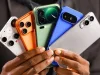 The Best and Worst Smartphones of 2024