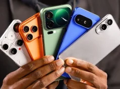 The Best and Worst Smartphones of 2024