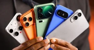 The Best and Worst Smartphones of 2024