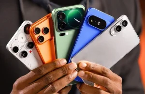 The Best and Worst Smartphones of 2024