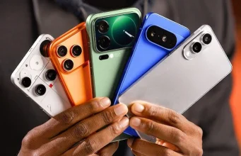 The Best and Worst Smartphones of 2024