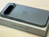 Google Pixel 9 and Google Pixel 9 Pro XL Unboxing, Camera Test & First Impressions