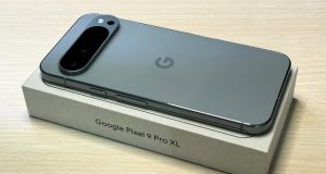 Google Pixel 9 and Google Pixel 9 Pro XL Unboxing, Camera Test & First Impressions