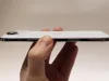 iPhone Air Review: The Thinner the Better