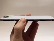 iPhone Air Review: The Thinner the Better