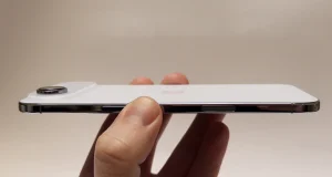 iPhone Air Review: The Thinner the Better