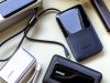 Luxury Tech: The $80 vs $1,000 Power Bank