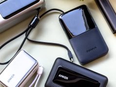 Luxury Tech: The $80 vs $1,000 Power Bank