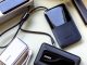 Luxury Tech: The $80 vs $1,000 Power Bank