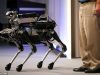 100 Years of Tech: From VR’s Origin to Robot Dogs
