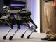100 Years of Tech: From VR’s Origin to Robot Dogs