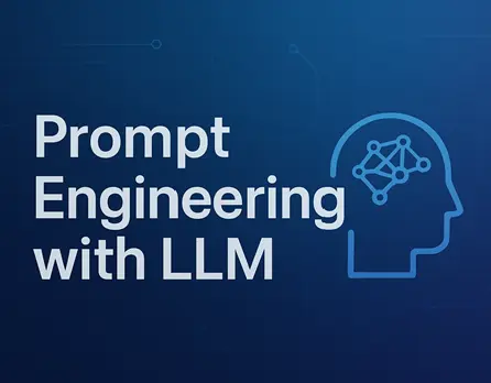 Prompt Engineering Course: Mastering LLMs