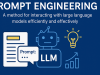 Prompt Engineering Course: Mastering LLMs