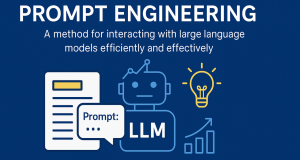Prompt Engineering Course: Mastering LLMs