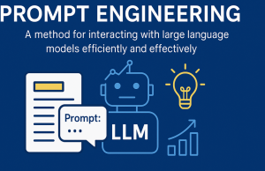 Prompt Engineering Course: Mastering LLMs