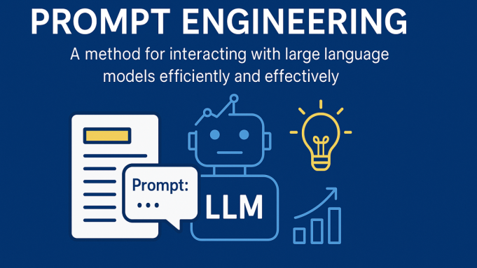 Prompt Engineering Course: Mastering LLMs