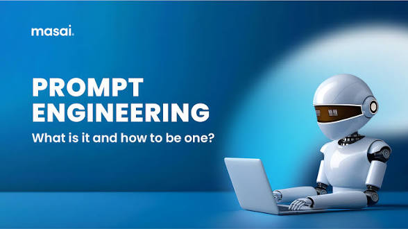Everything You Need to Know About Prompt Engineering