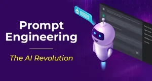 Everything You Need to Know About Prompt Engineering