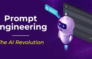 Everything You Need to Know About Prompt Engineering